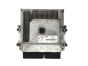 Calculateur 9815023380 A2C1950700101 PSA Continental