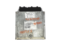 Calculateur 51815708 4100135  Fiat Metatron 