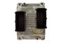 Calculateur 00468019630 0261206984 Lancia Bosch 16952