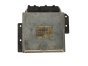 Calculateur 55185108 4100063 5D0.3B0.00.03 Fiat Metatron