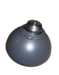 Sphère De Suspension Nouvelle Original Arrière Citroen C5 1638375680