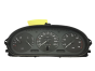 Bloc Compteurs Vitesse Renault Megane 1 Scenic 1 7700839644 49499