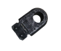 Barre De Couplage Stabilisatrice Avant Original Renault  Scenic II 7701056678