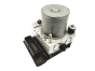 Pompe Abs Audi A4 8E0614517AL 0265950473 Bosch 45739