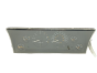 Bloc Compteurs Vitesse Jeep Grand Cherokee 56042795 25734