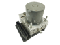 Pompe Abs Smart Forfour A4544201175 MN116165 0265950456 62252