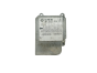 Calculateur 1C0909605 5WK43121 VW Siemens 39732