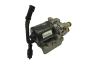 Pompe Abs Jeep Grand Cherokee 52008824 Ate 65543