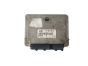 Calculateur 38906018AE 0281001851 VW Bosch 38177