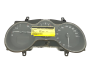Bloc Compteurs Vitesse Seat Altea Toledo 5P0920827 25601