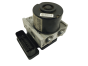 Pompe Abs Renault Twingo 2 8201065089 10.0970-1440.3 ATE 66058