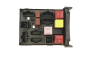 Calculateur 518832019 8200004201e 8200283812 Renault 