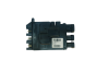 Calculateur Renault 243501820R PRT07840 Valeo 31874
