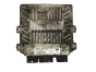 Calculateur 3S61-12A650-LB 5WS40140D-T SID 804 Ford Siemens 18222