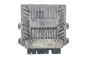 Calculateur 9653447480 9648624280 5WS40110C-T PSA Siemens 54050