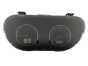 Bloc Compteurs Vitesse Ford Fiesta 4S6F-10849-EA 4S6F10849EA 21245