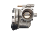 Boitier Papillon D’admission Opel 24420536 0280750133 Bosch 2758