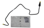 Tuyau D'embrayage Original 3201000Q3M 8200618359 Renault Nissan