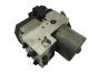 Pompe Abs VW Passat B5 3B0614111 0265220621 Bosch 67384