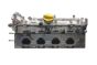 La Coulasse, 7701475605 2,0 16v Turbo Renault Laguna 2 F4RQ764