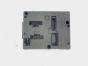 Calculateur 7700436246 S108502600A Renault Siemens 37860