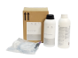 Fluide FAP Original EOLYS EXTEND 1L 1623961580