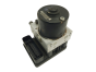 Pompe Abs Citroen C5 9659770580 10.0960-1165.3 Ate 65812