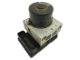 Pompe Abs Ford Focus 2M51-2M110-EE 10.0925-0119.3 Ate 66124