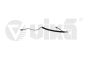 Tuyau De Direction Assistée 6Q1423893M 44231679101 VW Seat Skoda Vika