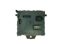 Calculateur BCM-N2 8201077405 0020252101  Renault  31364