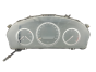 Bloc Compteurs Vitesse Mercedes C W204 A2045406048 A2C53304254