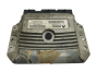 Calculateur 21585470-4A 8200528372 8200387138 Renault Valeo 68357