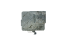 Calculateur Moduł NBS194 SW16.3 00517205180 Fiat TRW 41522