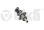 Pompe de frein 357611019B 66110037801 VW Seat Vika