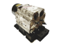 Pompe Abs Saab 9-3 Opel Vectra C 15052409 12773673 TRW GM