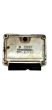 Calculateur 045906019BQ 0281012708 VW Seat Bosch 21961