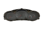 Bloc Compteurs Vitesse Hyundai Coupe 94003-27100 2001-7880 1966