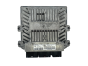 Calculateur 5WS40258G-T 9662273180 9655534080 PSA Siemens 53165