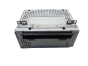 Radio Cd Ford Focus F1BT-18C815-HH AHU