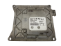 Calculateur 12992406 5WK9395 Opel Siemens VDO