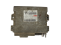Calculateur Lancia IAW18FD.5Y 46531217 61600.406.00 Magneti Marelli 15995
