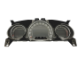 Bloc Compteurs Vitesse Citroen C5 9665368980 39707
