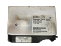 Calculateur BMW 1423505 0260002592 Bosch