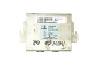 Calculateur 8200090112 6900000312 Q1T15471M2 Renault KOYO 16530