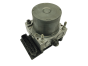 Pompe Abs PSA C4 307 9649988280 0265800395 0265231486 69304