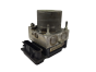 Pompe Abs Hyundai Getz 58910-1C310 0265800389 0265231357 5389