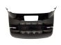 Commande Chauffage Peugeot 2008 98195706XU 96722471XU 