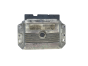 Calculateur 21584288-2A 8200321263 8200298457 Renault Sagem 61090