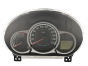 Bloc Compteurs Vitesse Mazda 2 DVDP75 DV DP75