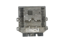 Calculateur 2S6A-12A650-BN 5WS40027M-T SID 802 Ford Siemens 45669
